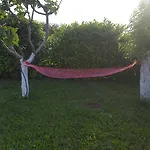 Valfontane Savudrija
