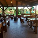 Apartament Valfontane *