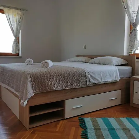 Valfontane Appartement Savudrija
