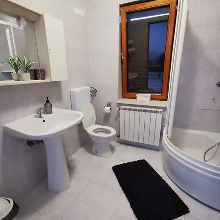 Valfontane Savudrija