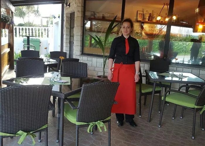 Valfontane Savudrija