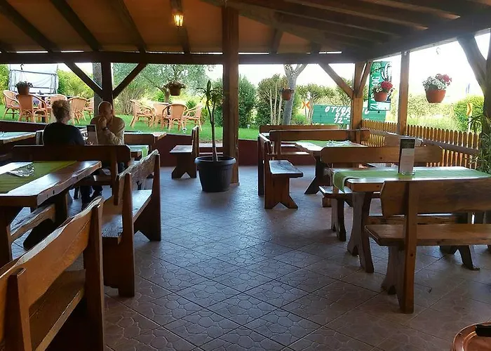 Appartement Valfontane *