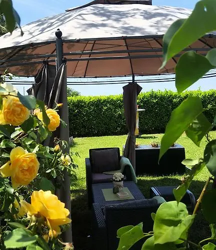 Valfontane Appartement