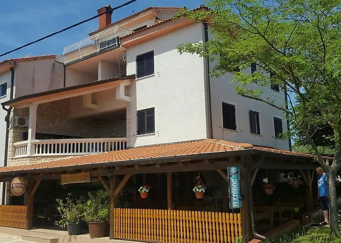 Valfontane