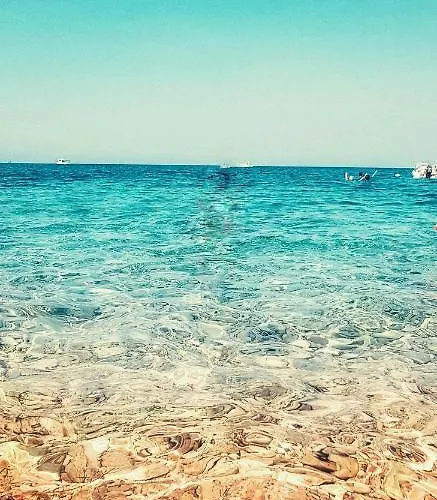 Valfontane Savudrija