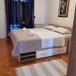 Valfontane Apartmán