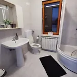 Valfontane Savudrija