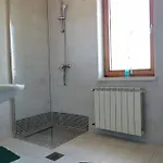 Apartmán Valfontane Savudrija