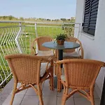 Valfontane Apartmán
