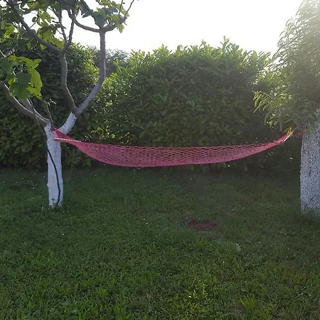 Valfontane Savudrija
