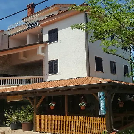 Valfontane