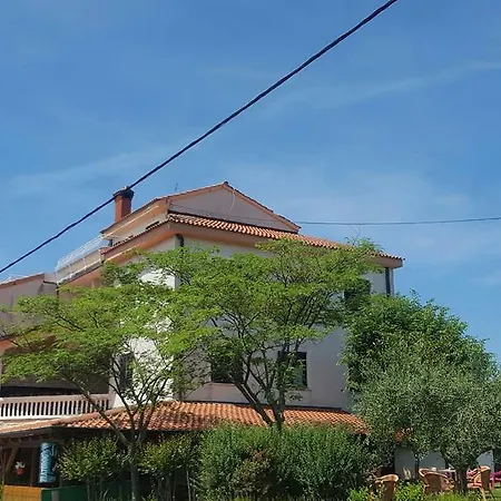 Valfontane