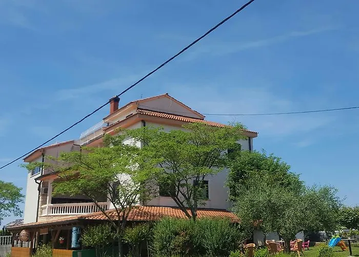 Valfontane